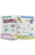 DISNEY MIX. KRZY��WKI OBRAZKOWE