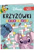 DISNEY MIX. KRZY��WKI OBRAZKOWE