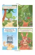 Komiksy paragrafowe Piraci. Kl�twa wyspy Shukanet