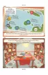 Komiksy paragrafowe Piraci. Kl�twa wyspy Shukanet
