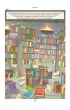 Komiksy paragrafowe Piraci. Kl�twa wyspy Shukanet