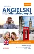 Angielski. Kurs dla zabieganych