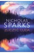 Zliczyć cuda – Nicholas Sparks – okładka ebook