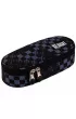 St. Majewski Pi�rnik saszetka usztywniona St.Right Chessboard Crush