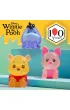 Kapsu�a niespodzianka mi�kkie figurki Squishy Kubu� Puchatek 46469 1szt.mix Just Play