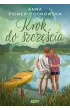 Krok do szcz�cia. Alibi na szcz�cie. Tom 2