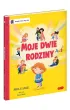 Ksi��ki, kt�re daj� si��. Moje dwie rodziny