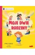 Ksi��ki, kt�re daj� si��. Moje dwie rodziny