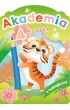 Akademia 4-latka