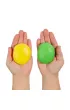 Wonder Factory Never Dry Dough Singles (36 szt) Mga Entertainment