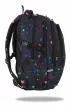 CoolPack Plecak m�odzie�owy Factor Starfish