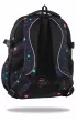 CoolPack Plecak m�odzie�owy Factor Starfish