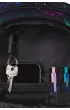 CoolPack Plecak m�odzie�owy Factor Starfish