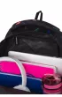 CoolPack Plecak m�odzie�owy Factor Starfish
