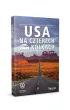 USA na czterech k�kach
