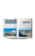 USA na czterech k�kach