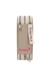 Depesche Pi�rnik potr�jny z wyposa�eniem Miss Melody Poppy Sand 13341A