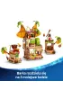 LEGO Disney Princess Barka Kakamor�w 43258