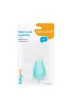 Babyono Aspirator do nosa - bia�y