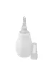 Babyono Aspirator do nosa - bia�y
