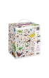 Puzzle Puzzlove CzuCzu 200 el. Owady Bright Junior Media