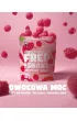 Diet-Food �elki malina 30 g Bio