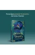 Zaginiona z Titanica