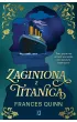 Zaginiona z Titanica