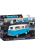 Volkswagen Transporter T2B Bus
