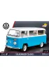 Volkswagen Transporter T2B Bus