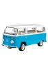 Volkswagen Transporter T2B Bus