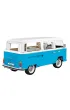 Volkswagen Transporter T2B Bus