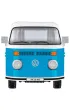 Volkswagen Transporter T2B Bus