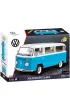 Volkswagen Transporter T2B Bus