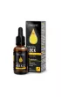 Skoczylas Witamina ADEK Suplement diety 30 ml