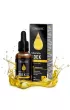 Skoczylas Witamina ADEK Suplement diety 30 ml