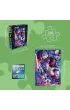 Puzzle 500 el. 2D Star Wars Mroczne Widmo Ravensburger