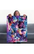 Puzzle 500 el. 2D Star Wars Mroczne Widmo Ravensburger