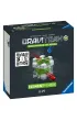 Gravitrax PRO Dodatek Helix Ravensburger