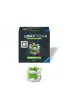 Gravitrax PRO Dodatek Helix Ravensburger