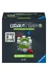 Gravitrax PRO Dodatek Helix Ravensburger