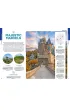Germany. Lonely Planet