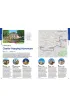 Germany. Lonely Planet