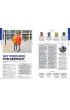 Germany. Lonely Planet