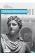Homo Romanus 2. Zeszyt �wicze� do j�zyka �aci�skiego i kultury antycznej