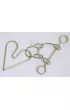 �amig��wka Mini Wire 17 - poziom 2/3