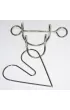 �amig��wka Mini Wire 17 - poziom 2/3