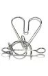 �amig��wka Mini Wire 17 - poziom 2/3