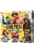 One Piece w 5 minut REBEL