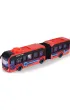 CITY Volvo autobus 40 cm Simba